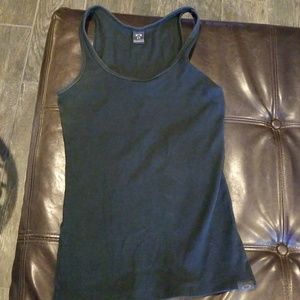 Oakley tank top